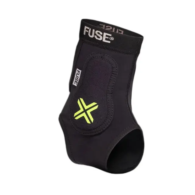 Image of Knöchelschützer Fuse Omega Pro