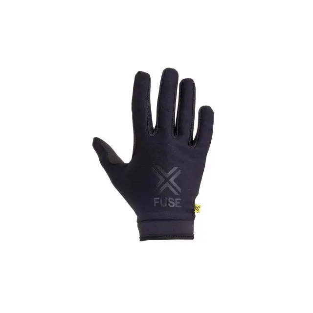 Lange Handschuhe Fuse Omega