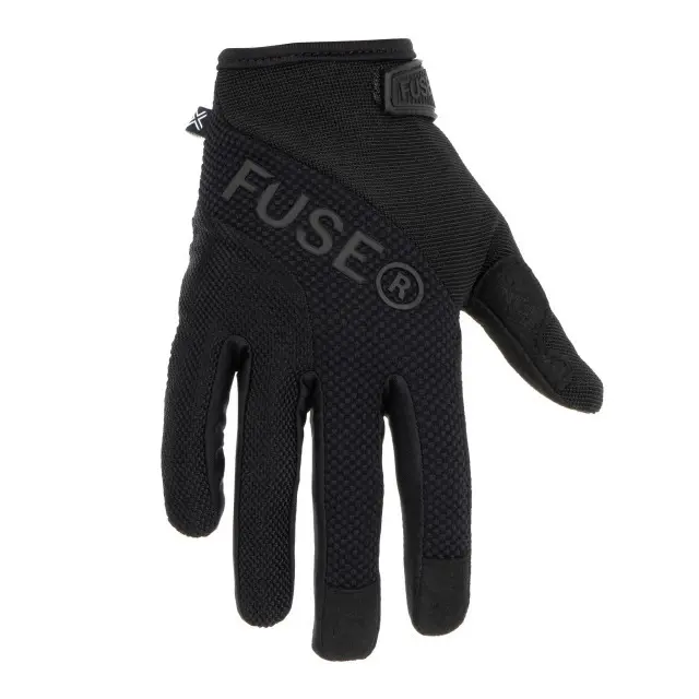 Lange Handschuhe Fuse Echo