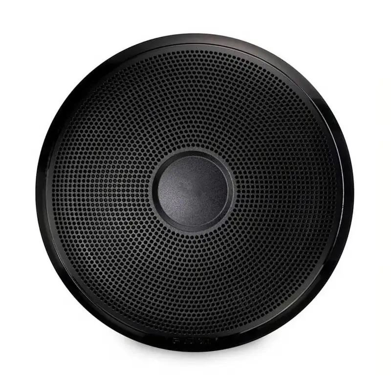 Subwoofer zonder Led Fusion XS Sport
