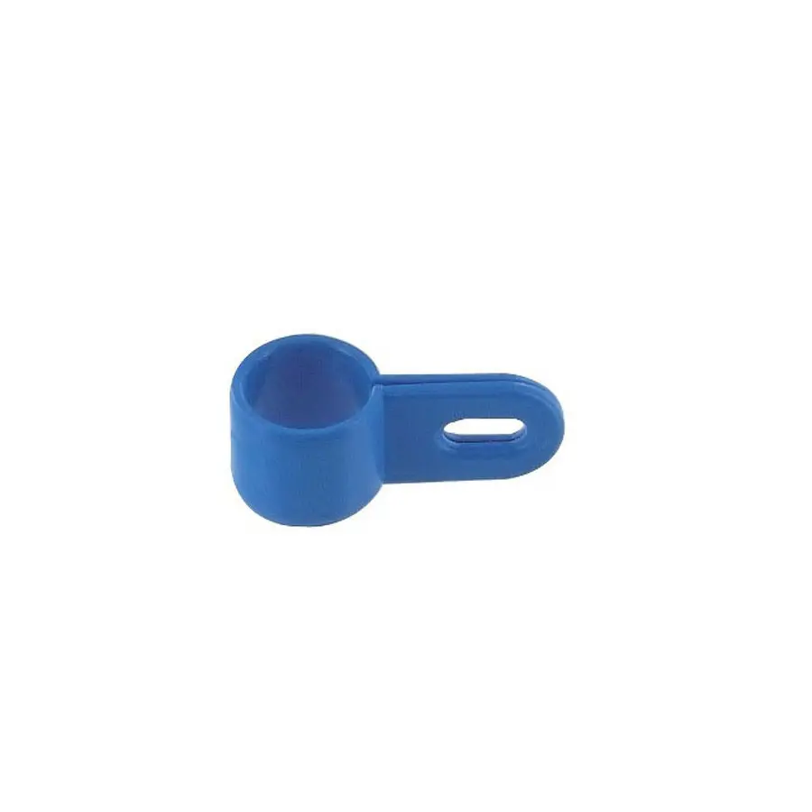 Plastikhefter Fuzyon Chasse Mignon (x100)