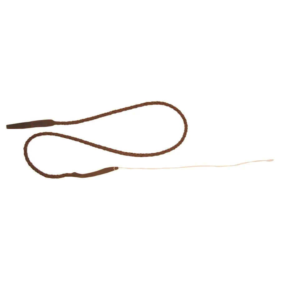 Treccia per frusta da vinificazione Fuzyon Chasse