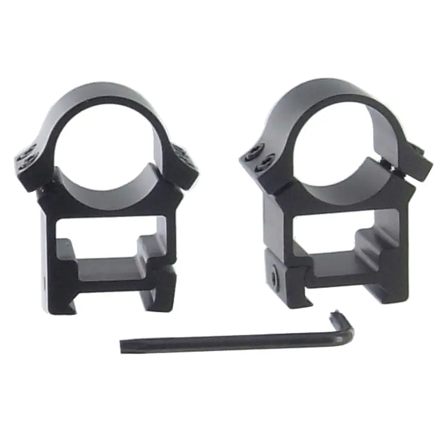 Klem Fuzyon Chasse Eco