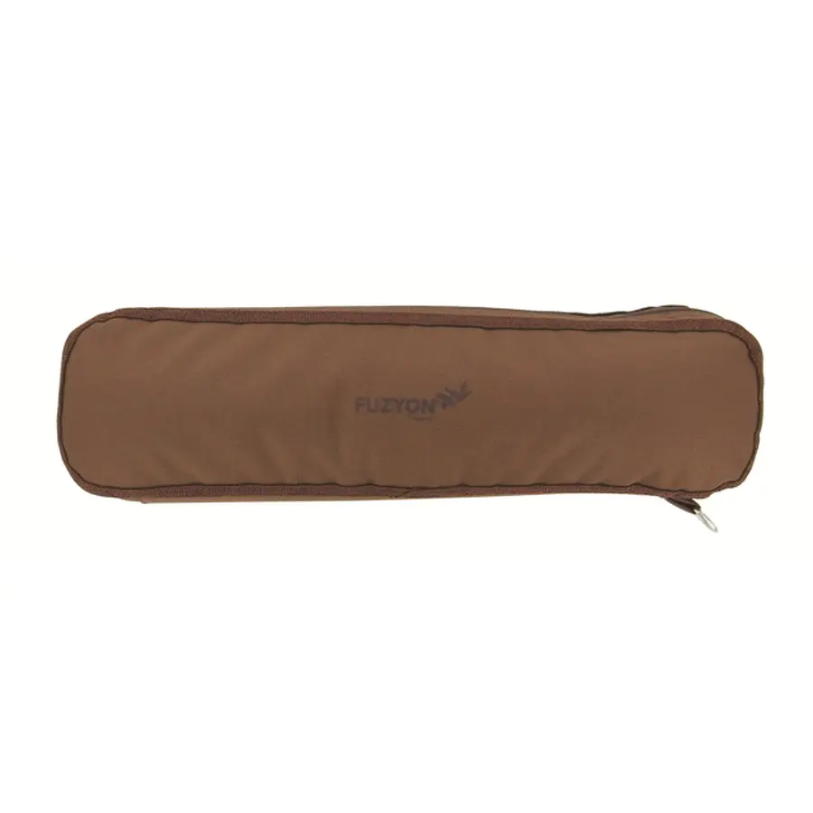 Bril etui Fuzyon Chasse