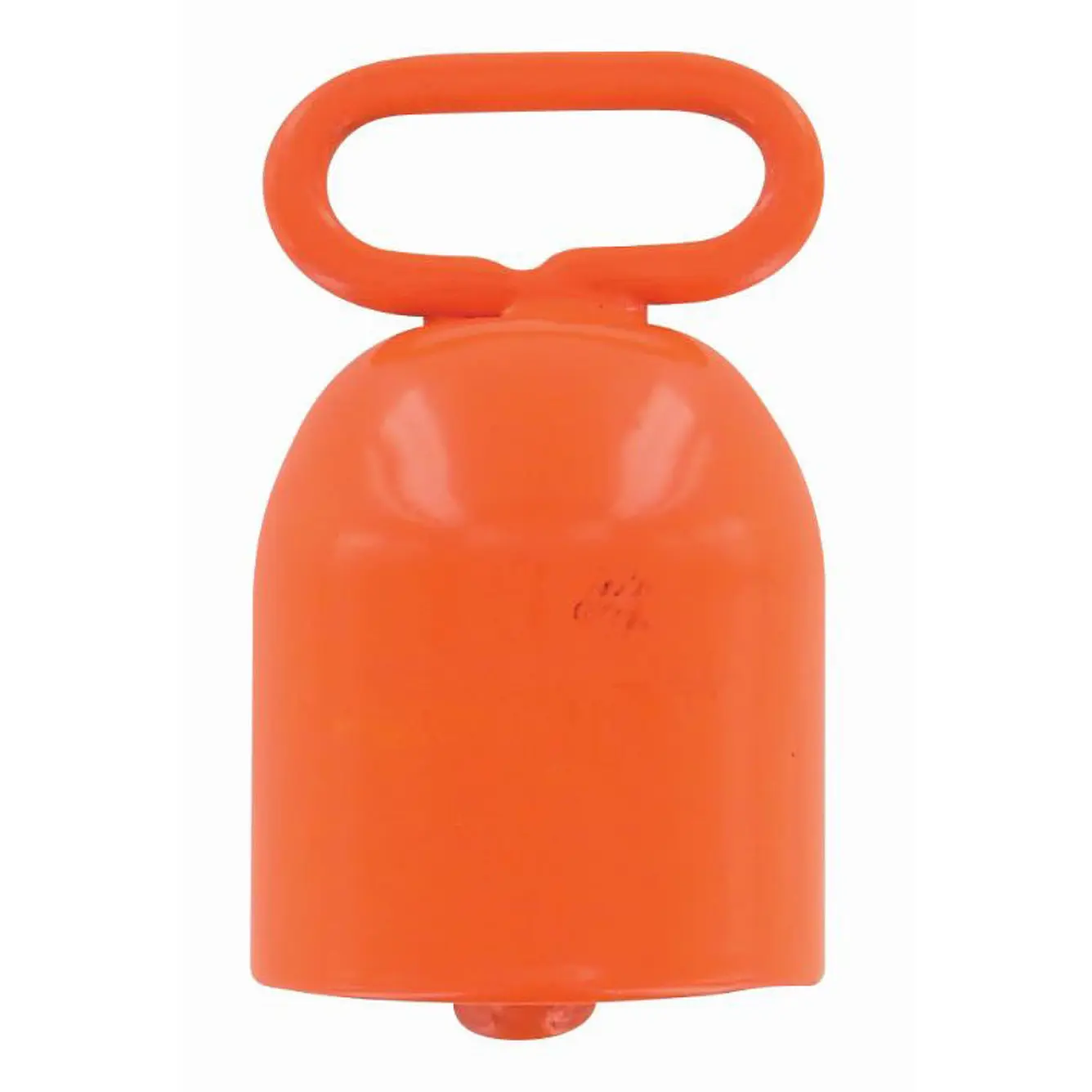 Comparer les prix de Cloche Fuzyon Chasse