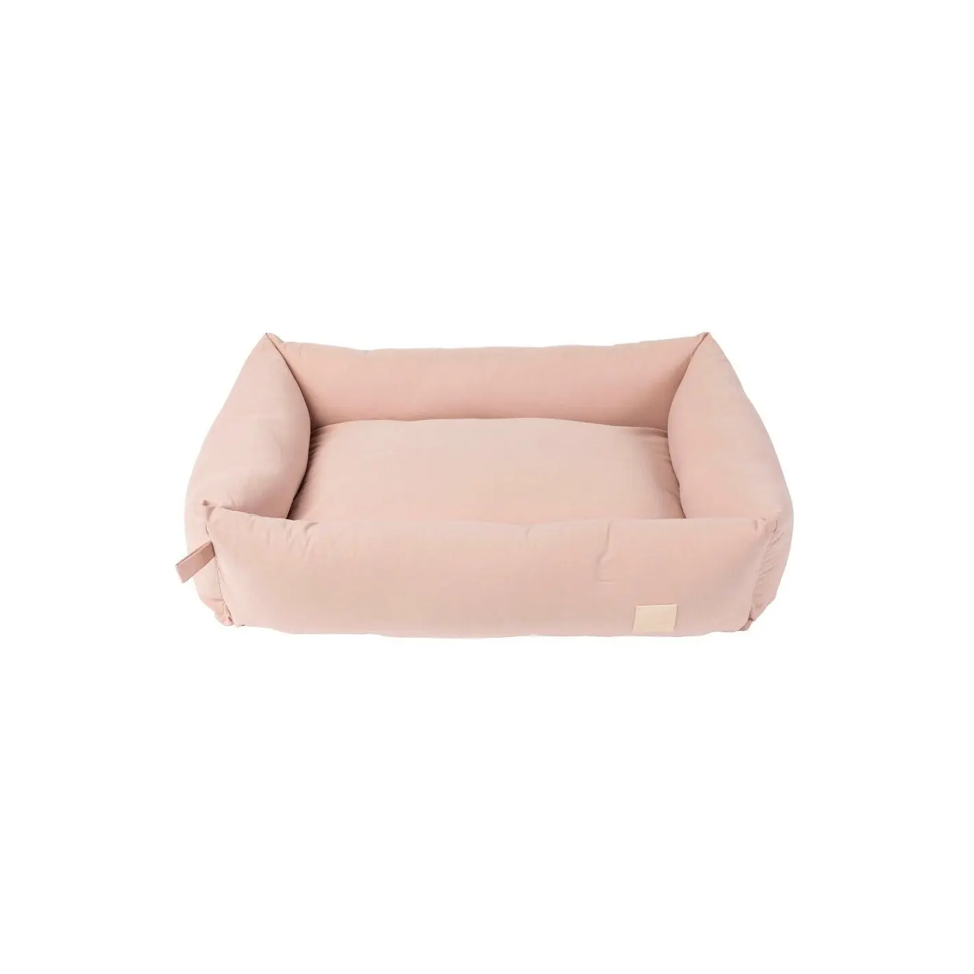 Lit pour chien FuzzYard LIFE