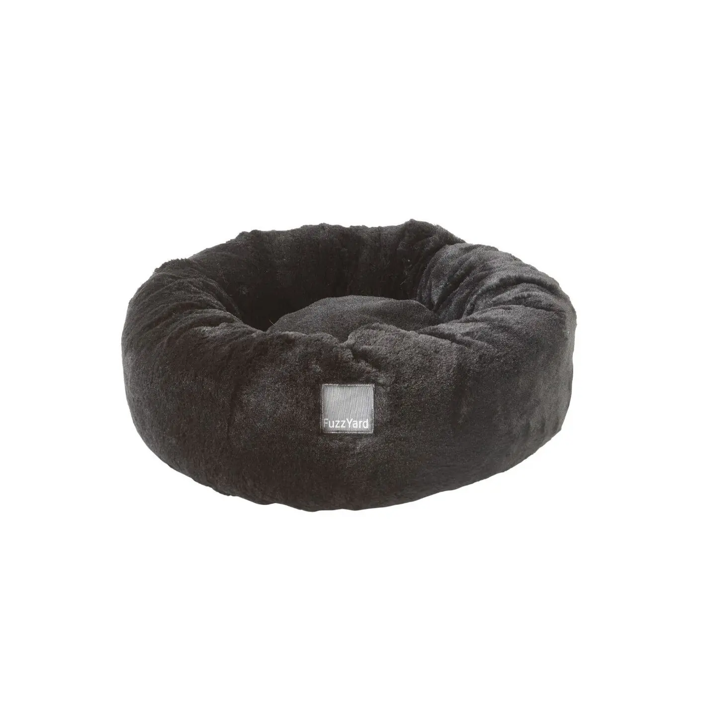 Lit pour chien FuzzYard Dreameazzzy Cuddler
