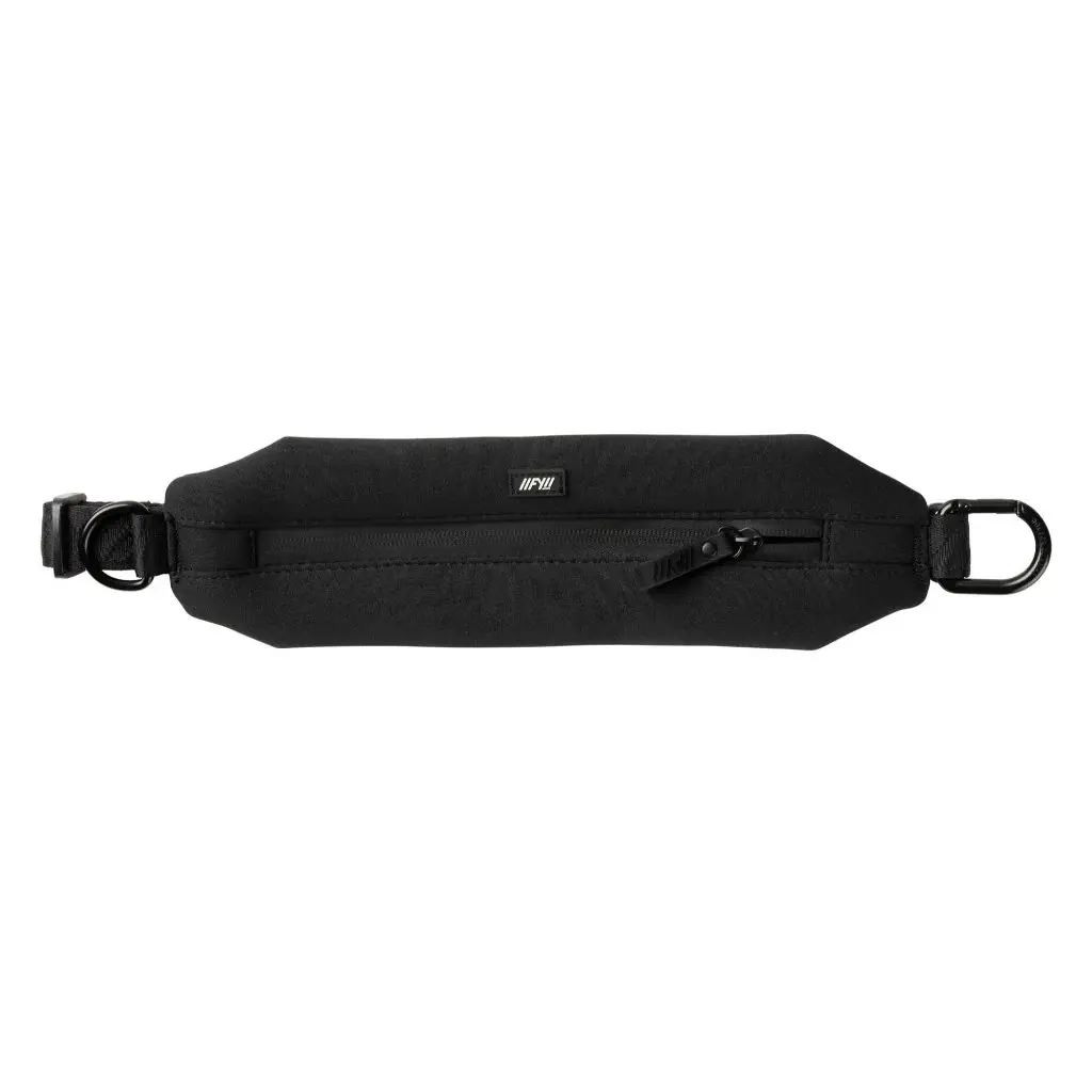 Ceinture FuzzYard Active Running