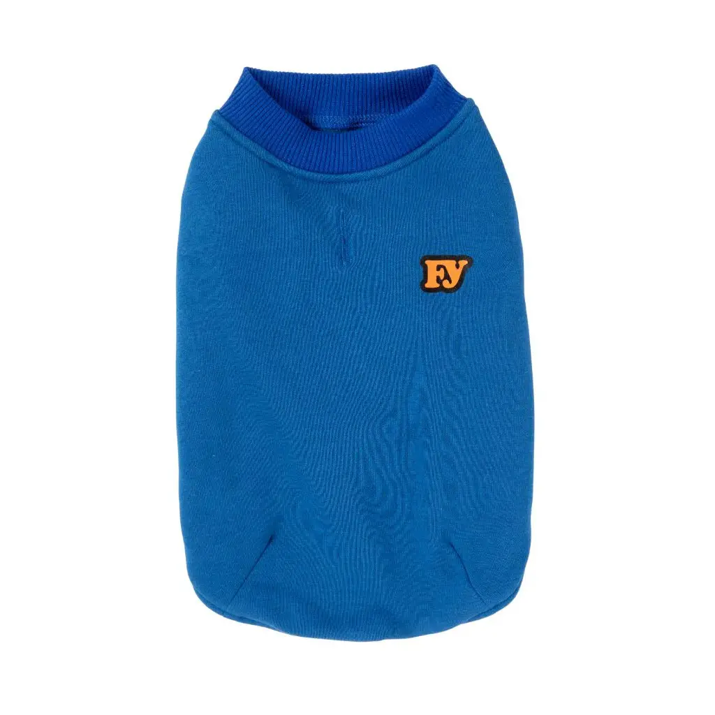 Pull pour chien FuzzYard