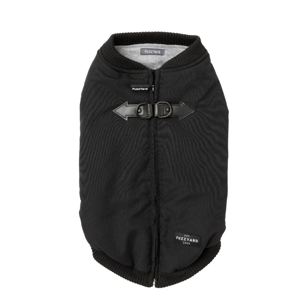 product/f/u/fuzzyard_fzaw5051_black_1.jpg