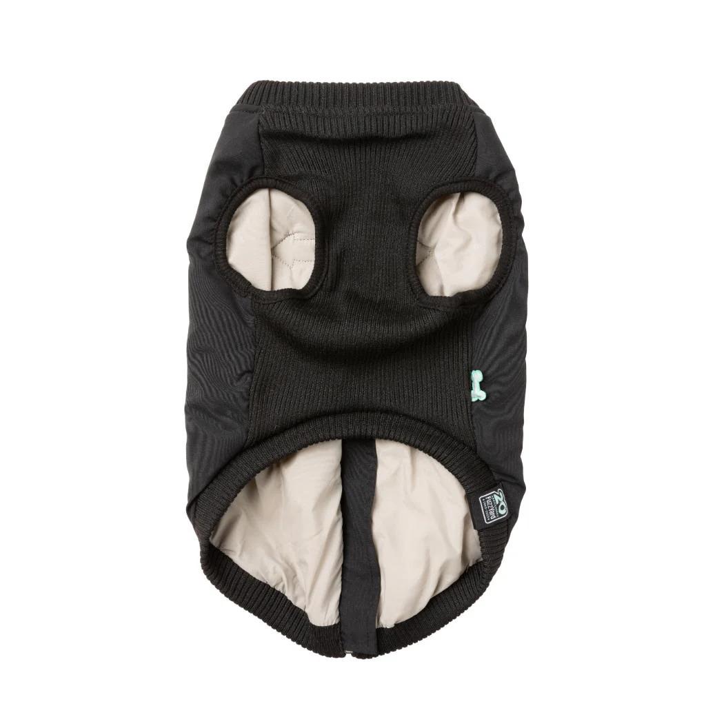 product/f/u/fuzzyard_fzaw5051_black_2.jpg