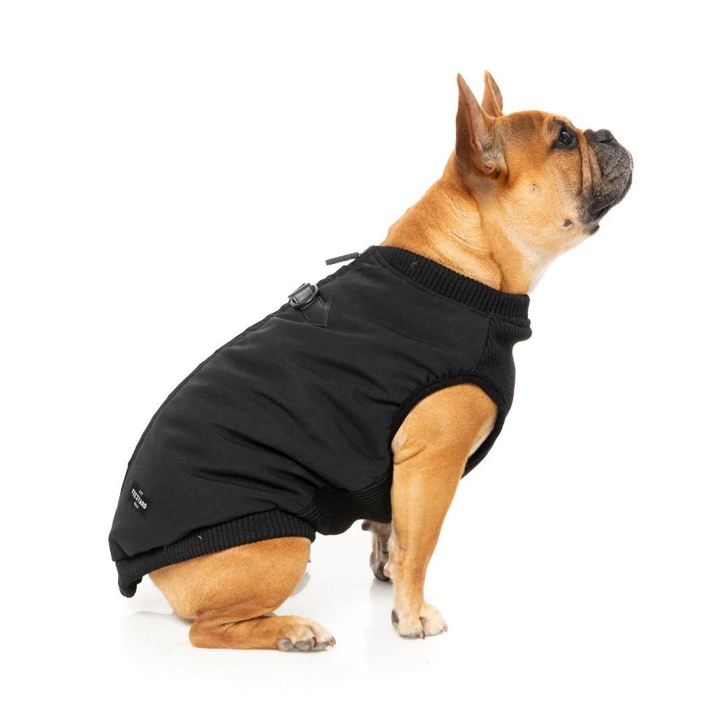 product/f/u/fuzzyard_fzaw5051_black_3.jpg