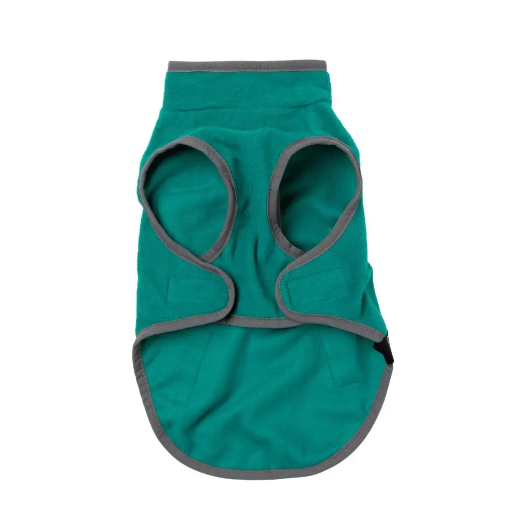 Manteau pour chien FuzzYard Fitzroy