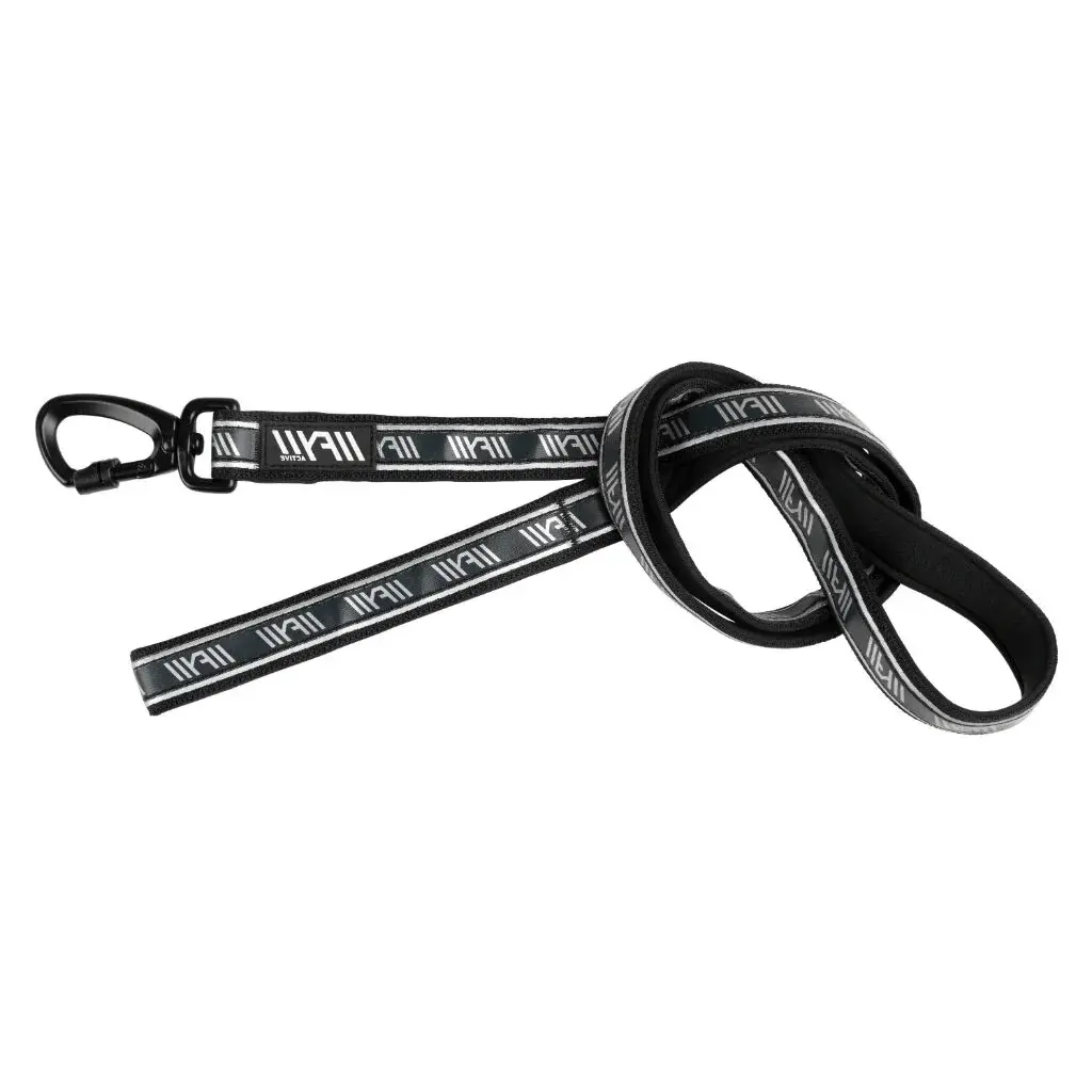 Laisse pour chien FuzzYard Active