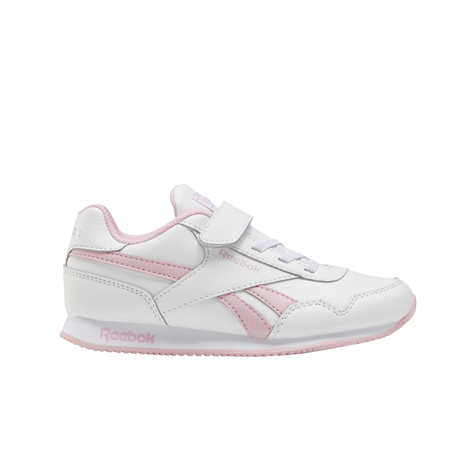 4062059422628 - Schuhe für Mädchen Reebok Royal Jogger 3