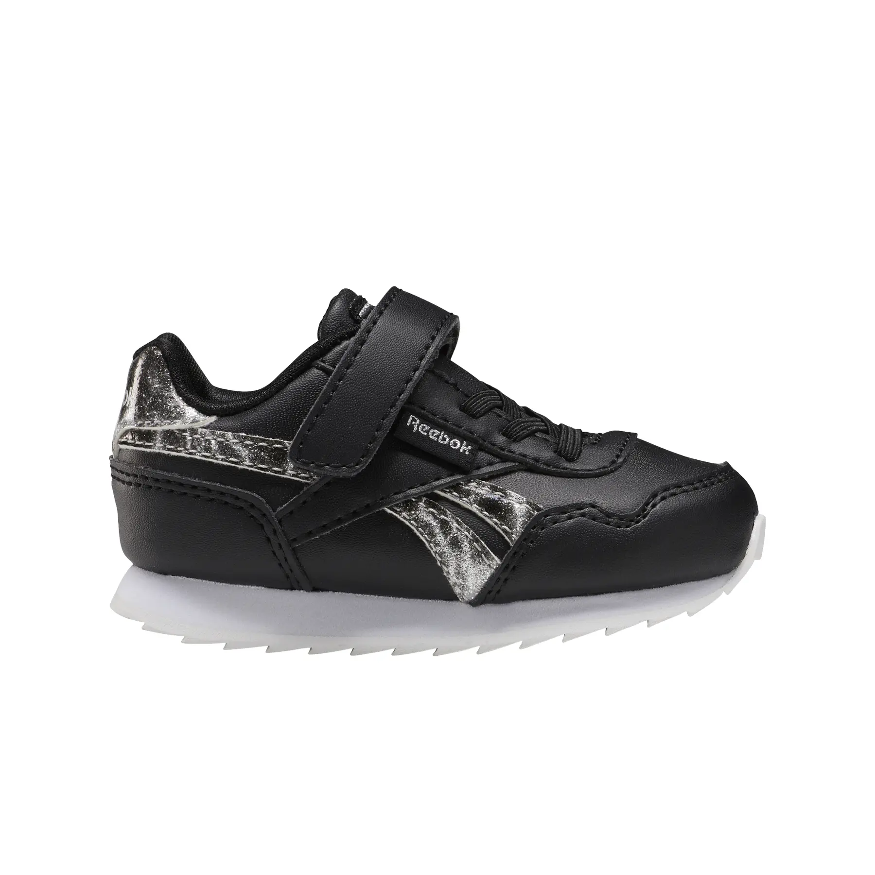4062059461023 - Sneakers kid Royal Jogger 3