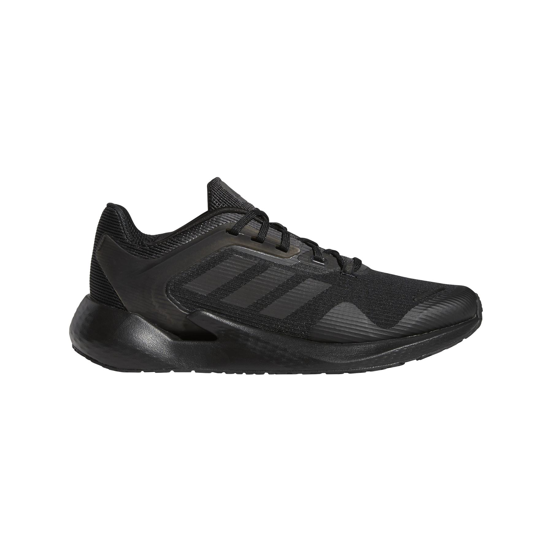 4064037055248 - Schuhe adidas Alphatorsion