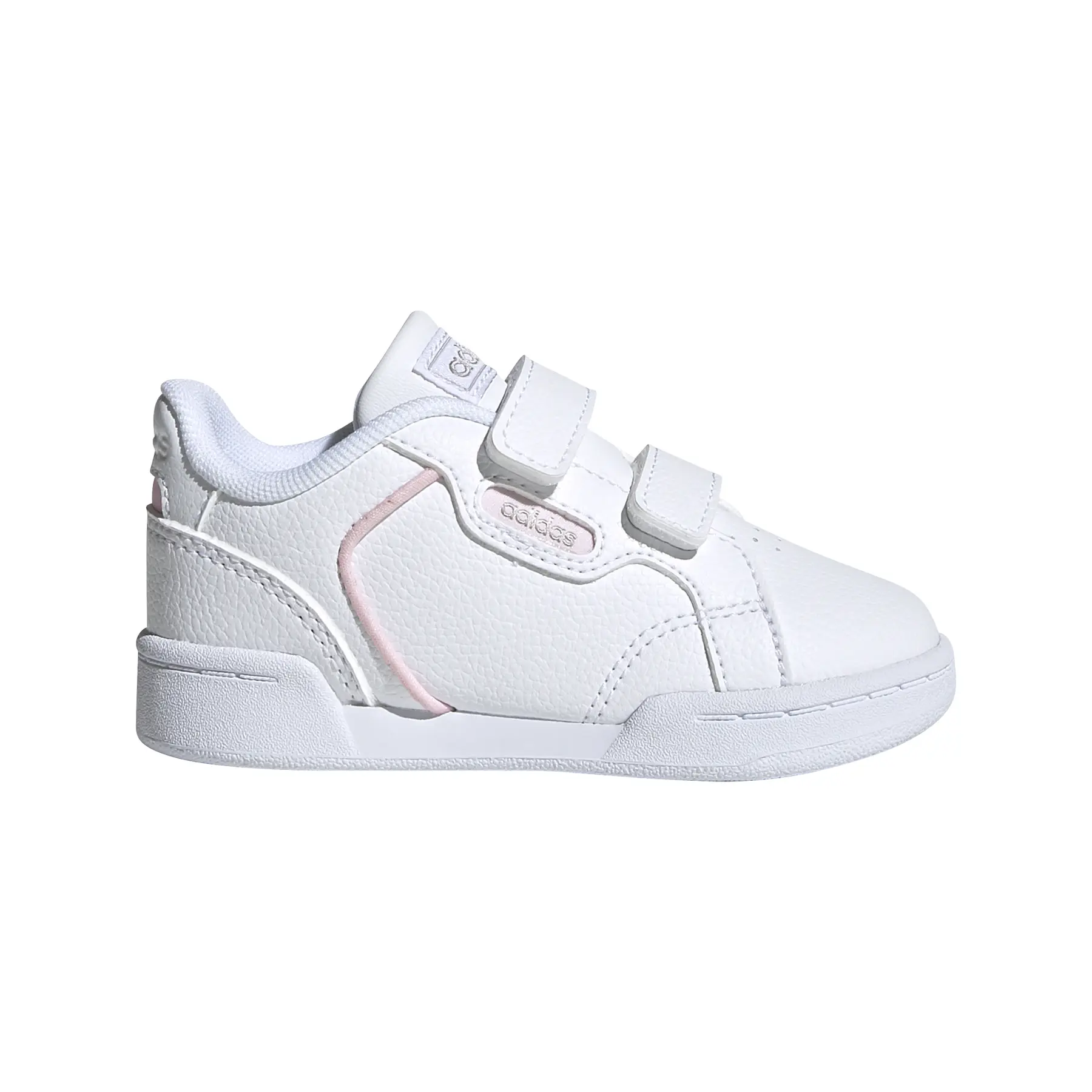 4062059303712 - Kindertrainer adidas Roguera