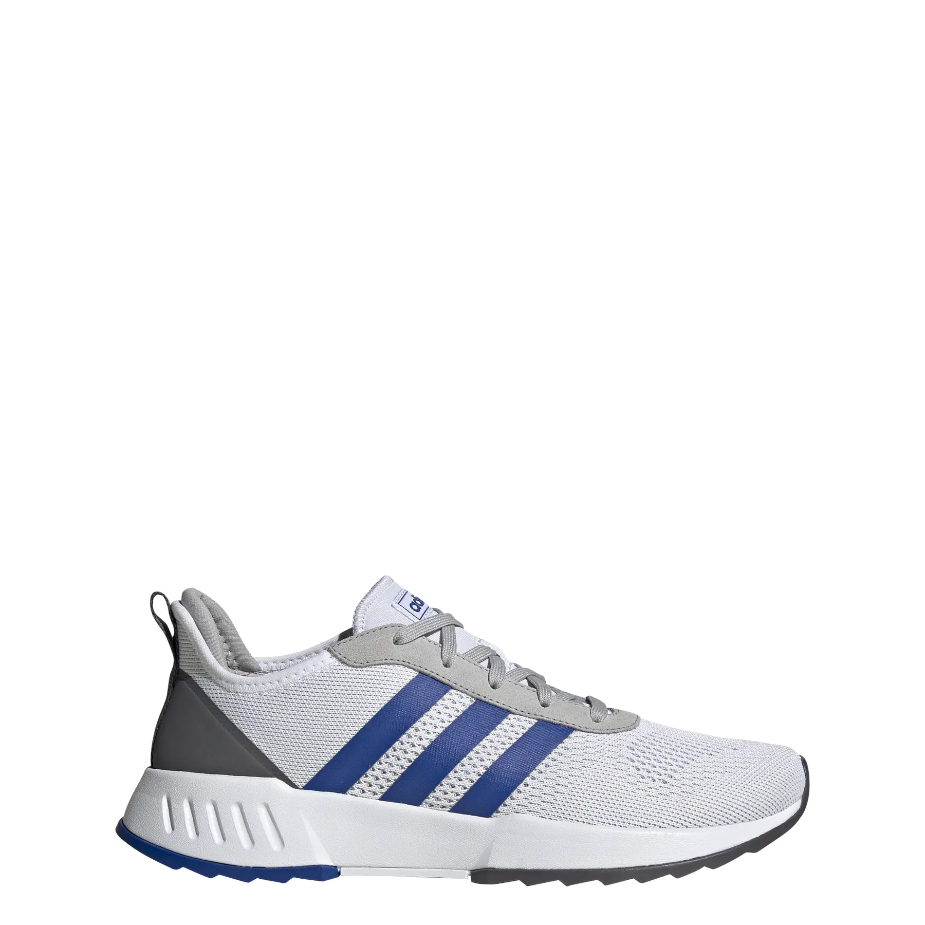 Shoes adidas Phosphere | Direct-Volley display picture 2