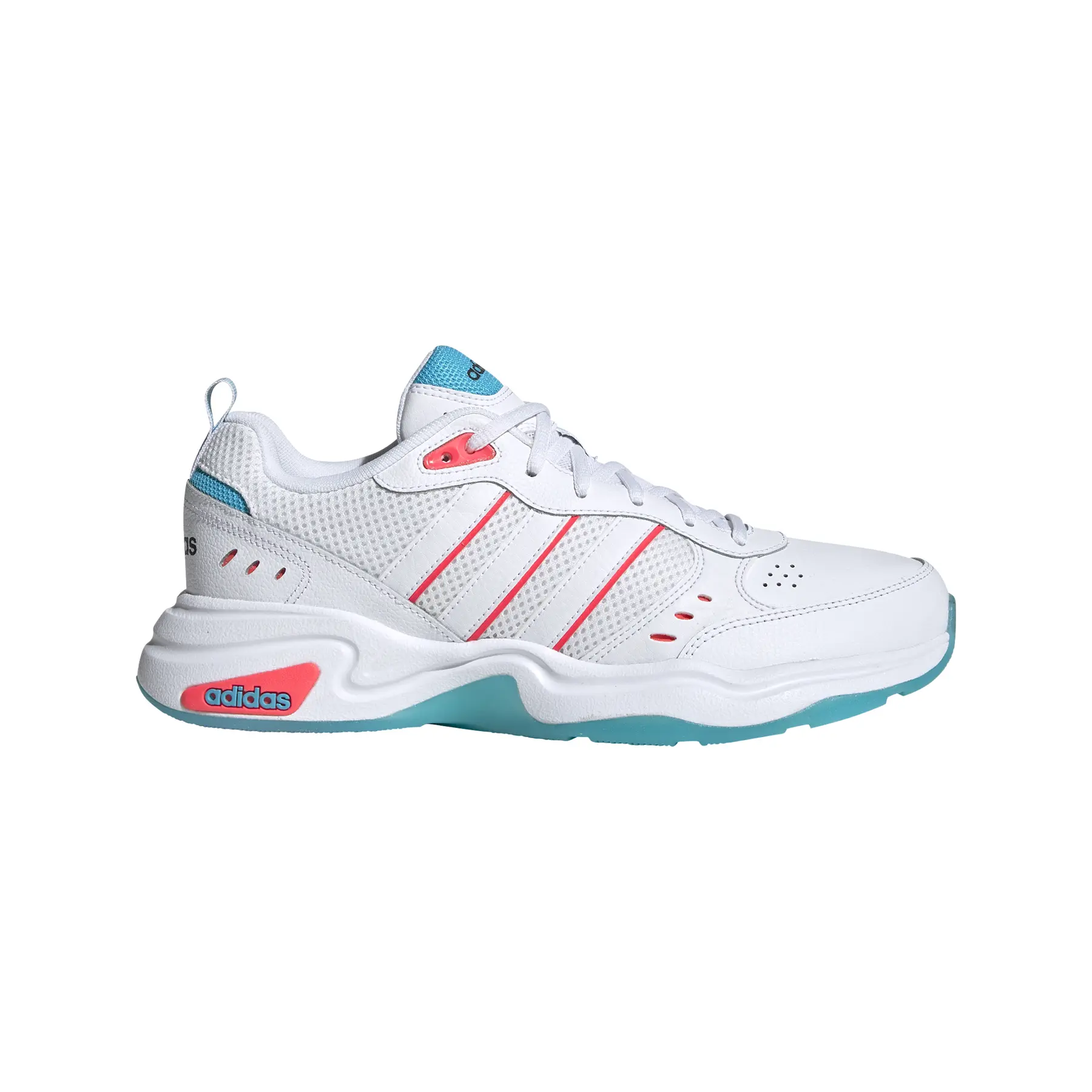 Shoes adidas Strutter | Direct Running