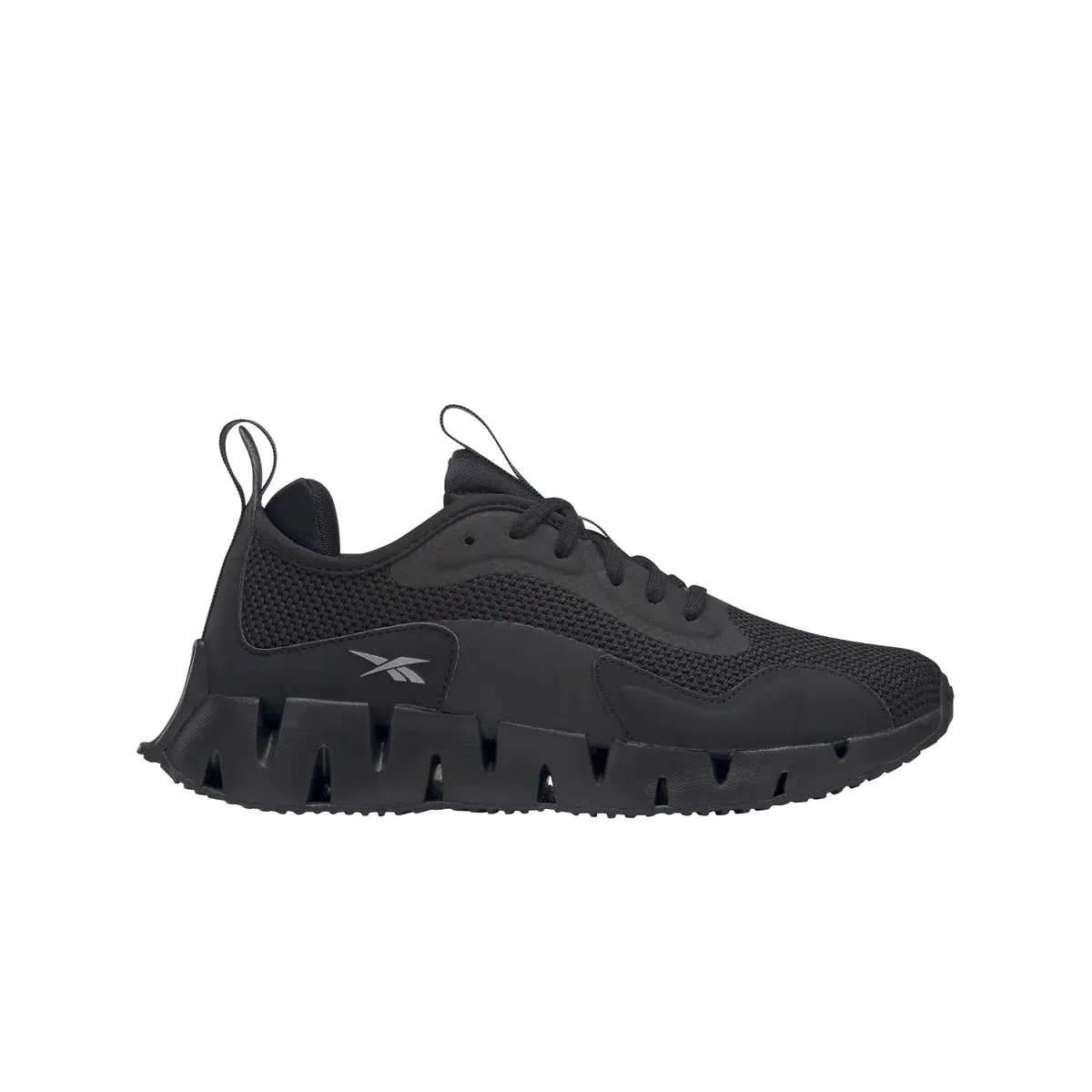 4064037777416 - Frauenturnschuhe Zig Dynamica