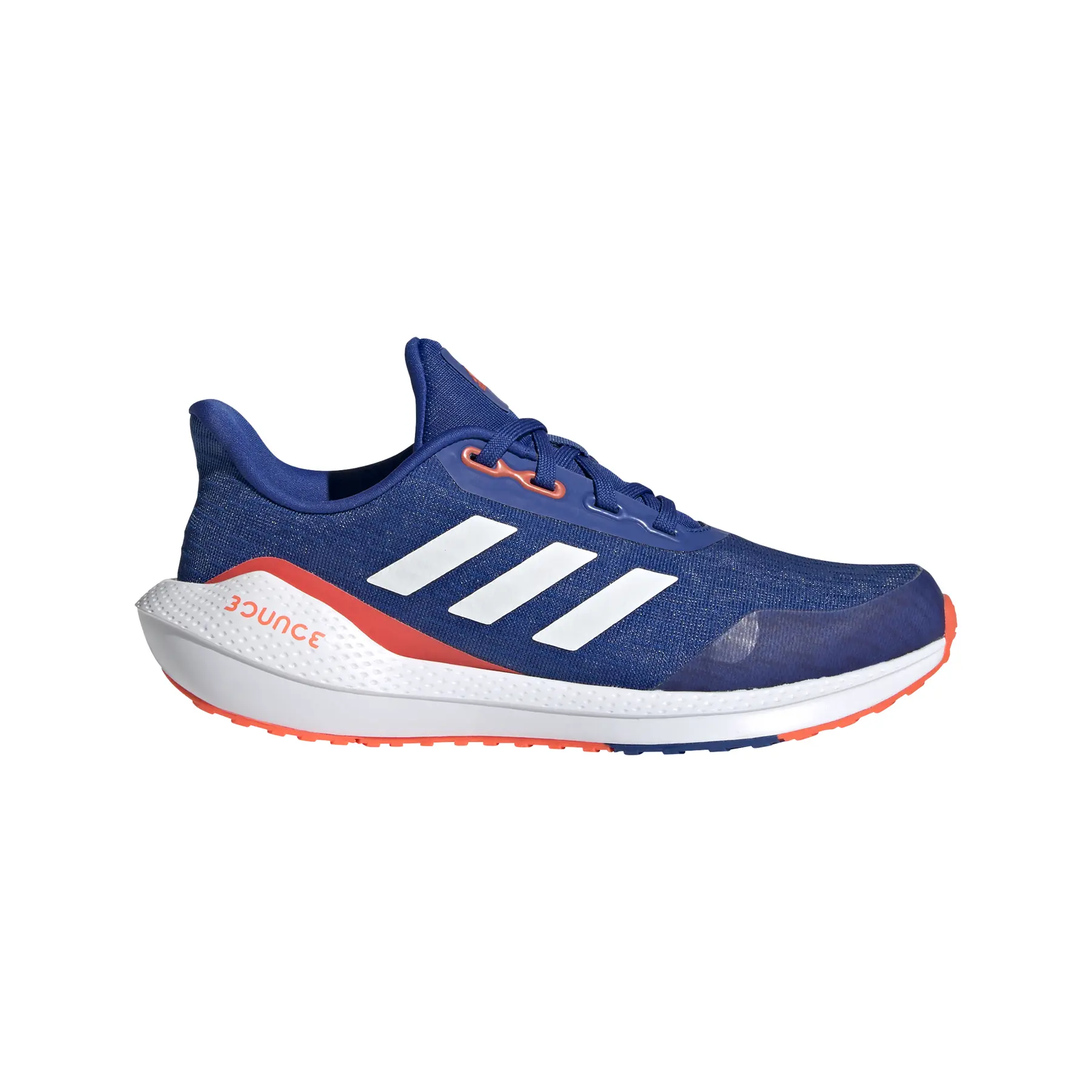 Adidas Chaussures de running enfant adidas EQ21 Run J