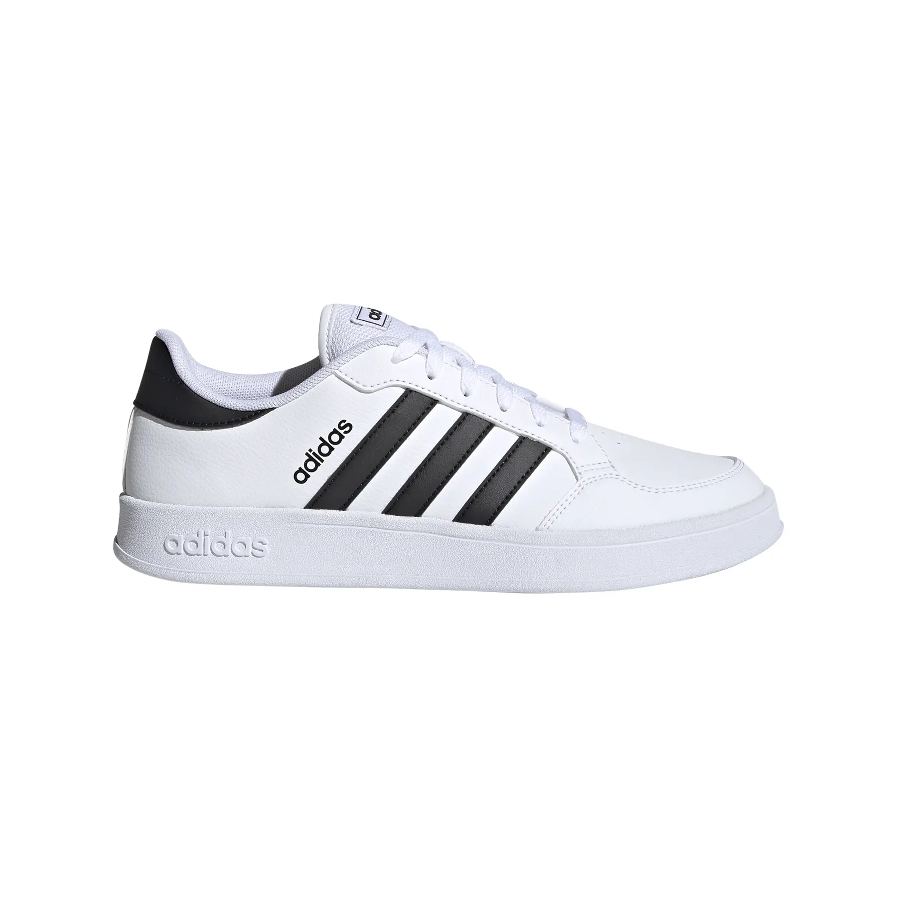 4062063470073 - Ausbilder adidas Breaknet