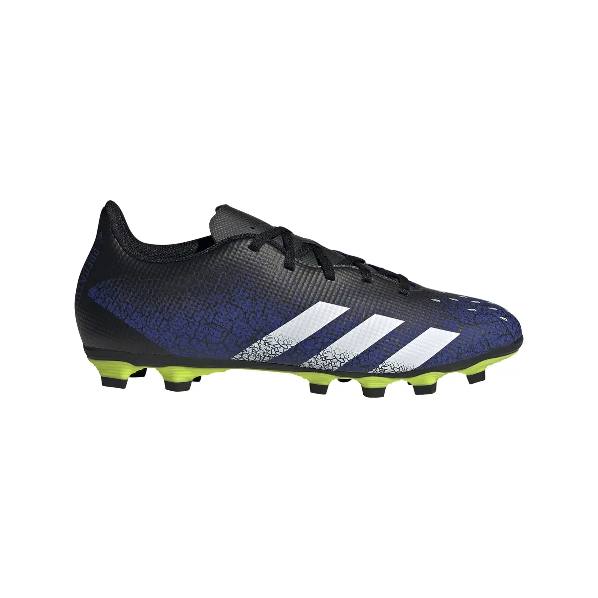 Adidas Chaussures de football adidas Predator Freak.4 FxG