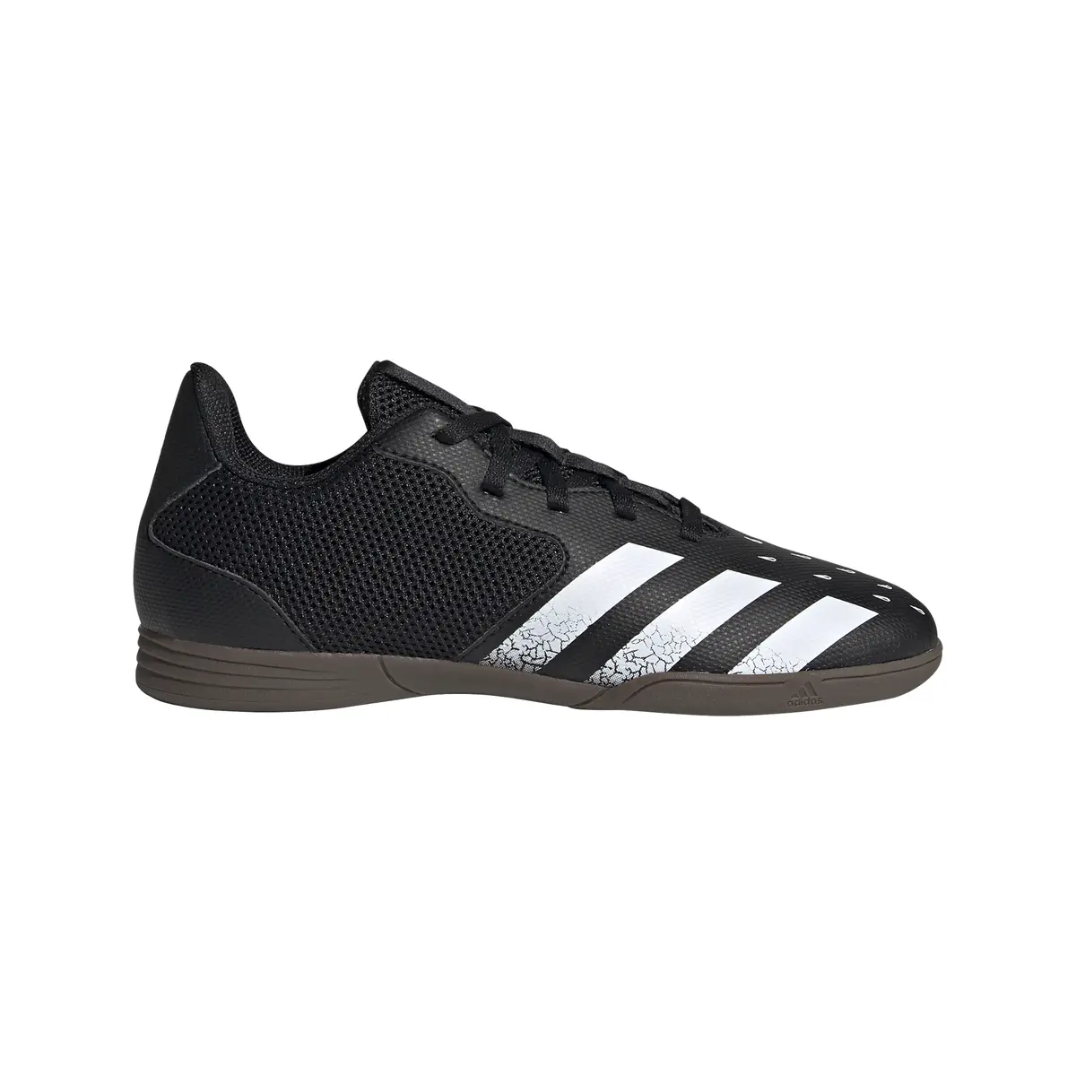 4064036929120 - Kindertrainer adidas Preadator Freak4 In Sala
