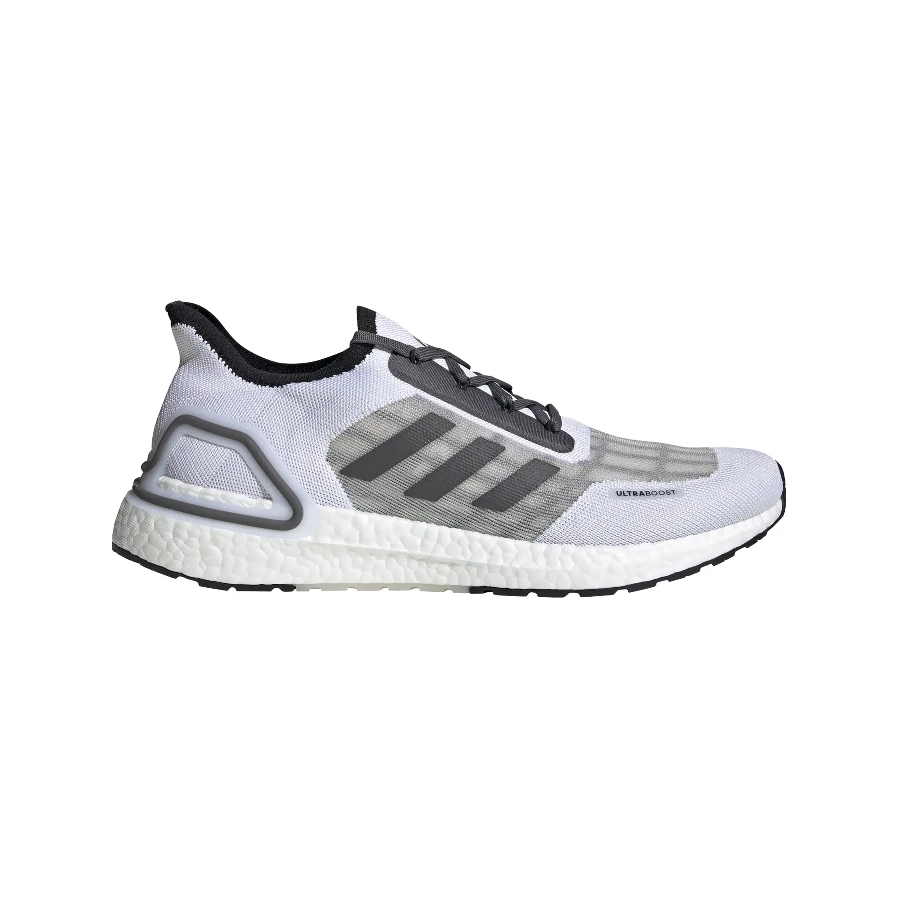 adidas Ultraboost Sommer RDYxJames Bond Schuhe
