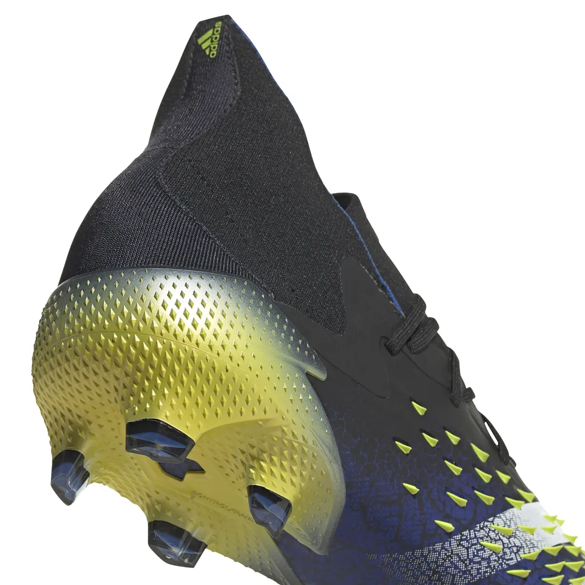  PREDATOR FREAK .1 FG /アディダス Football Boots adidas Predator Freak .1 FG | Foot-Store