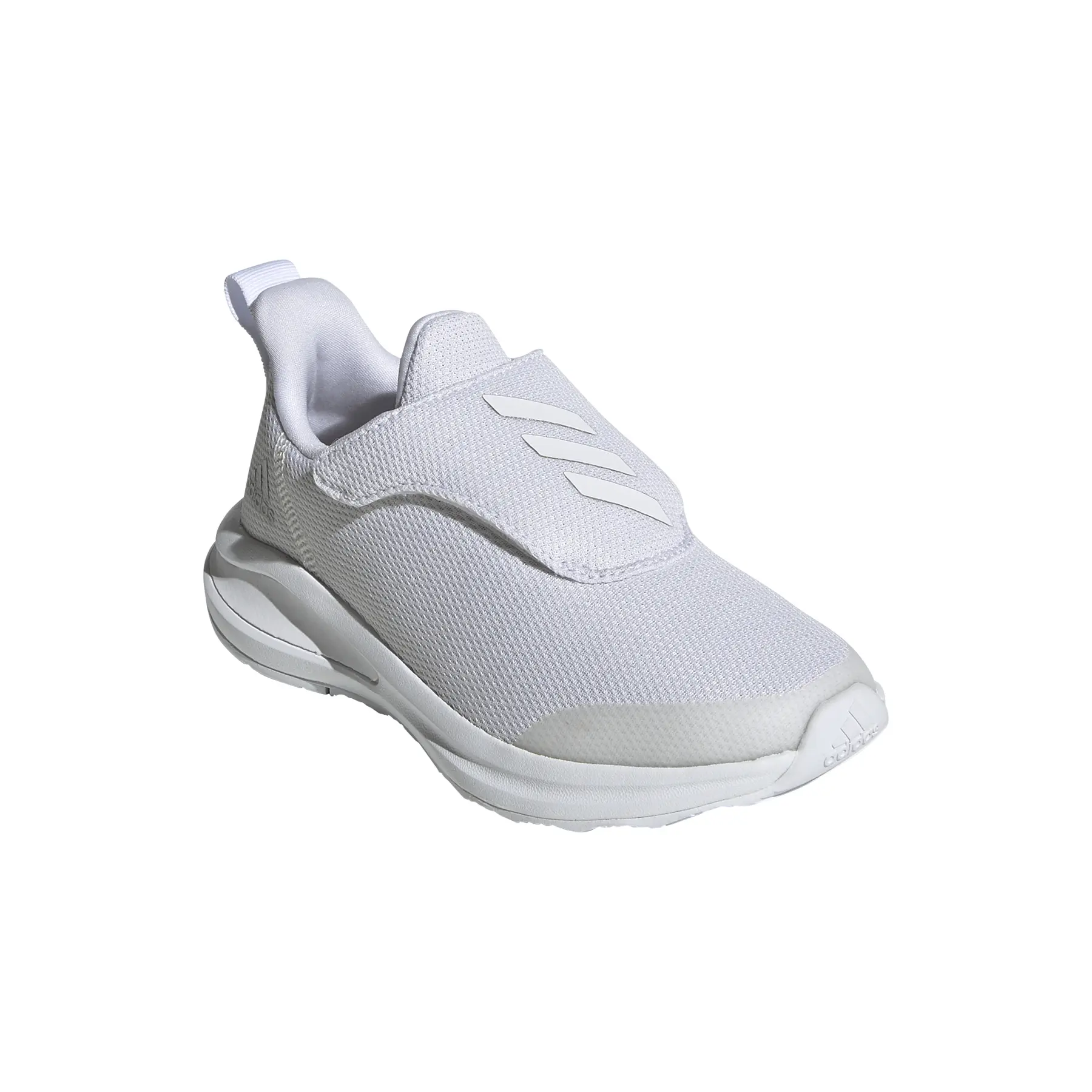 4062063071522 - Kindertrainer adidas FortaRun AC