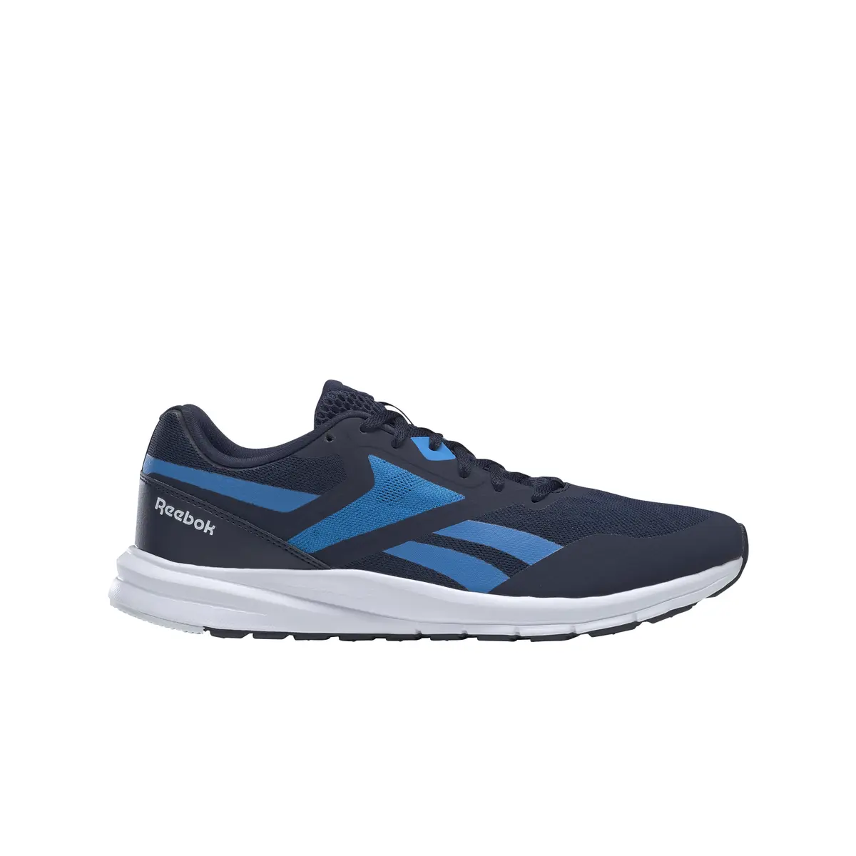 Schuhe Reebok Runner 4.0