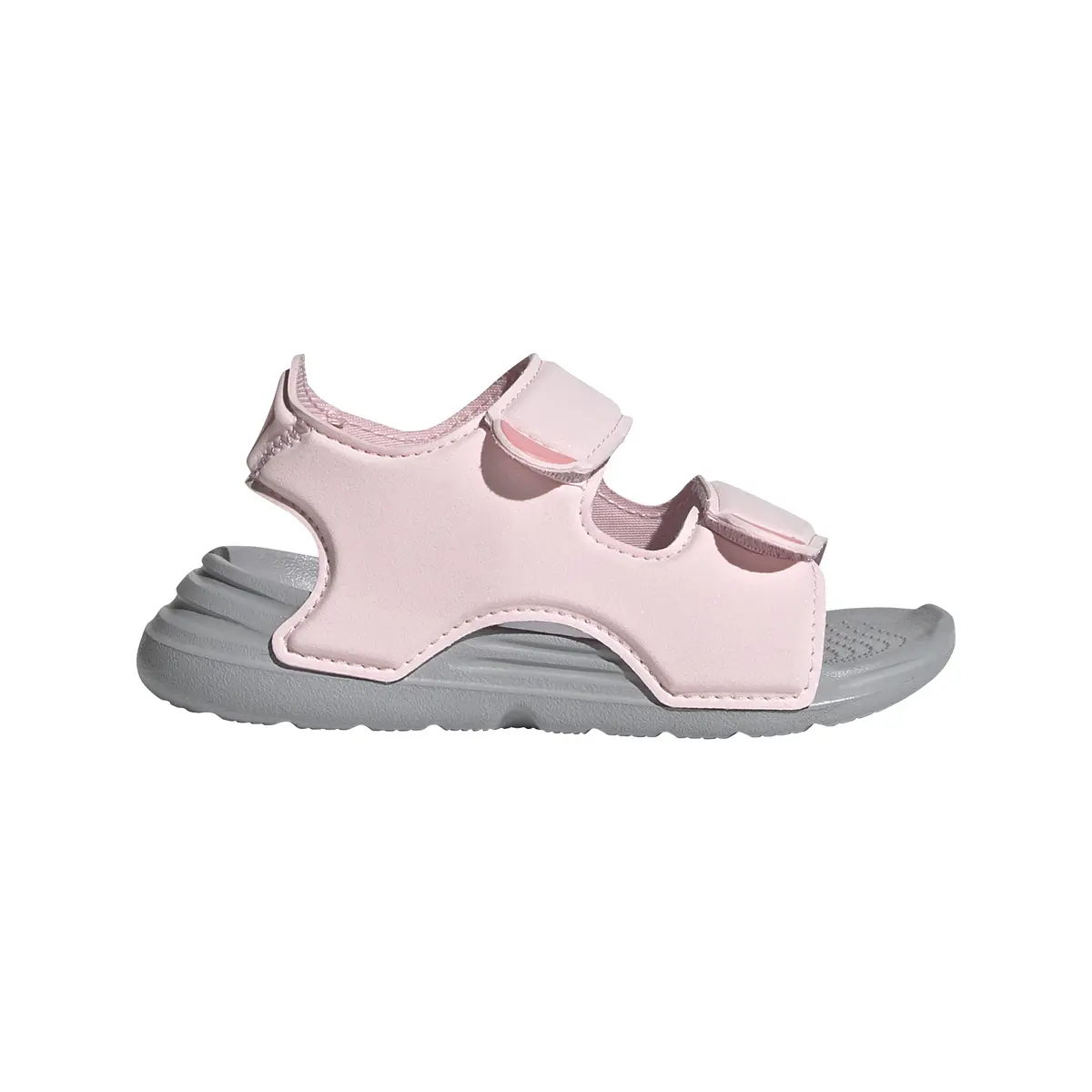 4064036701795 - Kinderpantoffeln adidas I