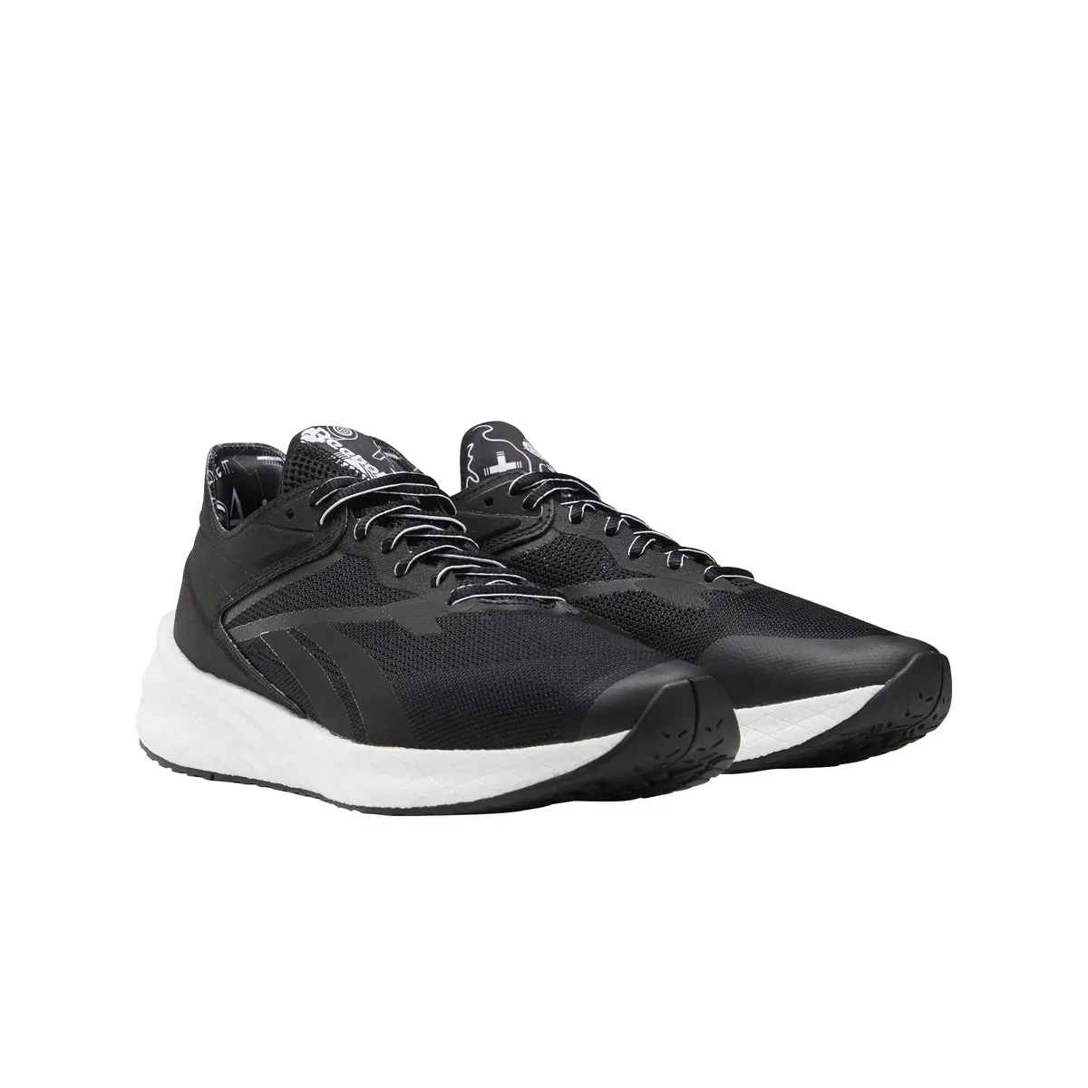 Reebok Chaussures de running Reebok Floatride Energy Symmetros