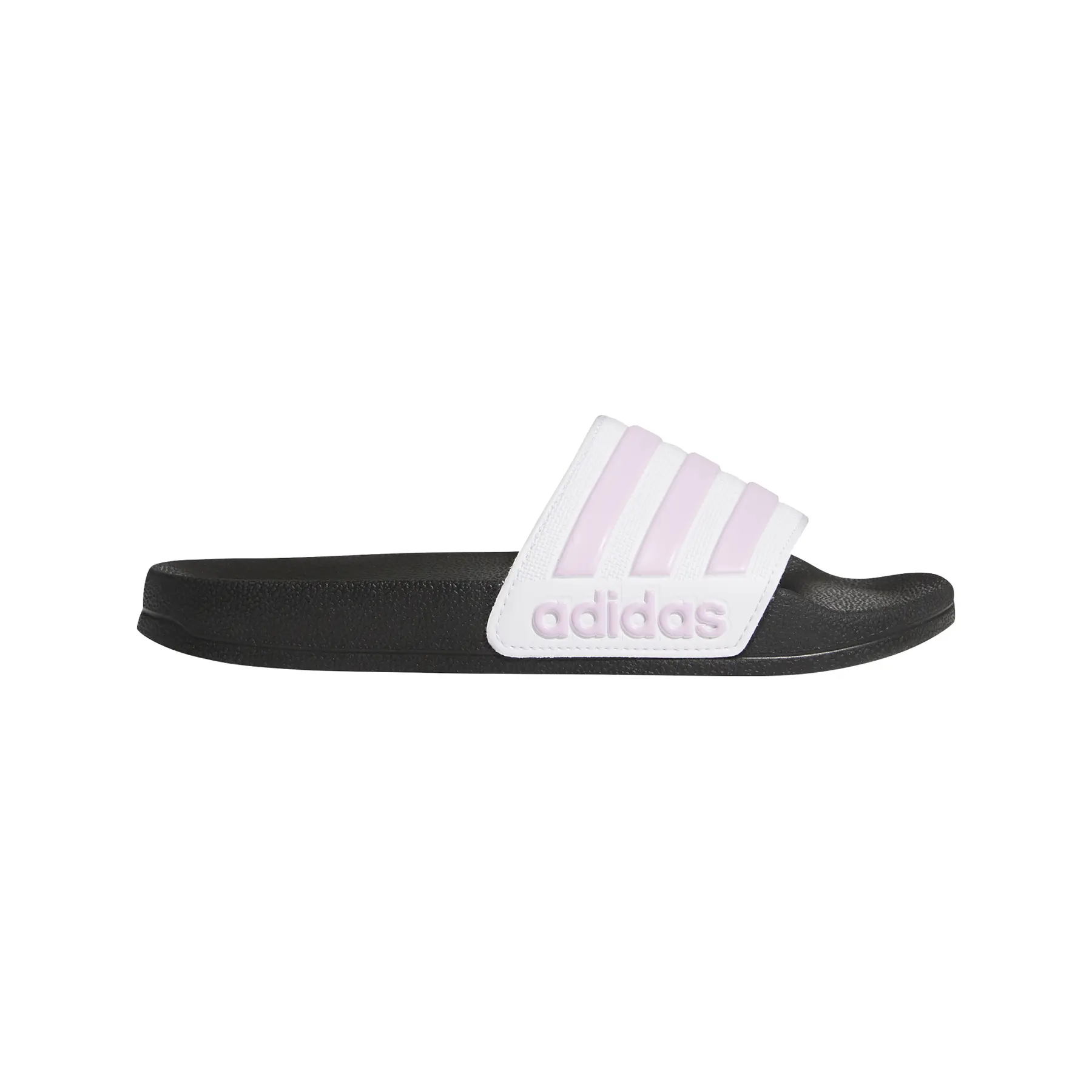 4064039503860 - Slides für Kinder adidas Adilette Shower