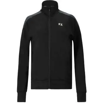 Veste Catnis Femme — Smash-Expert