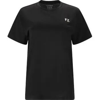 T Shirt BA 2514 W Femme — Smash-Expert