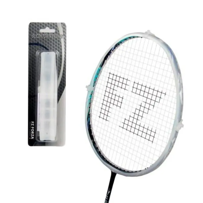 Silicone Power Trainer 20 Gram — Smash-Expert