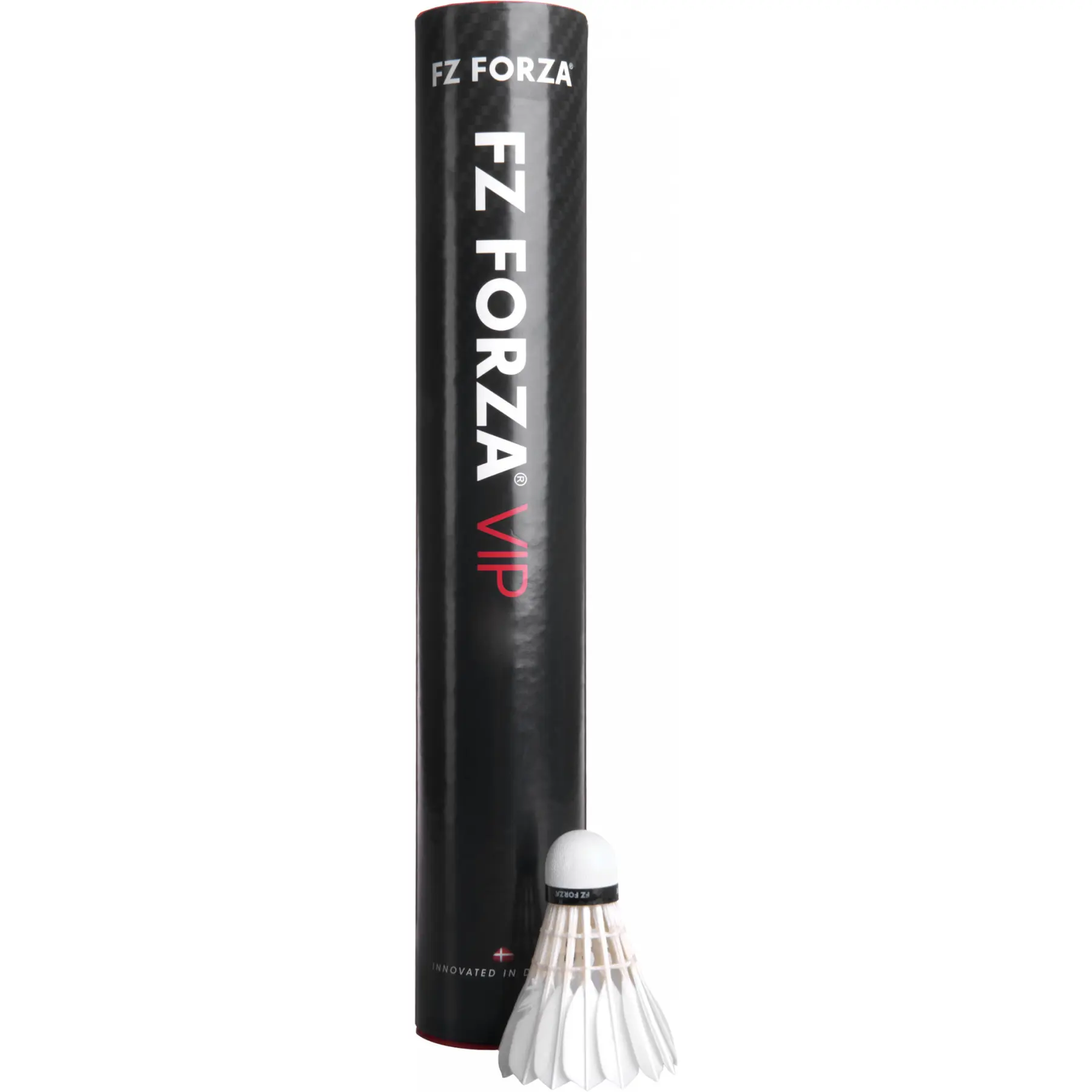 Lenkrad FZ Forza VIP Speed 78