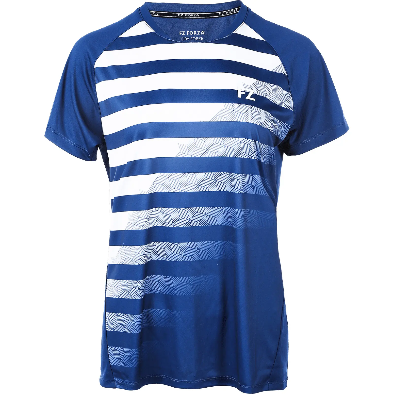 Trikot Frau FZ Forza Madison