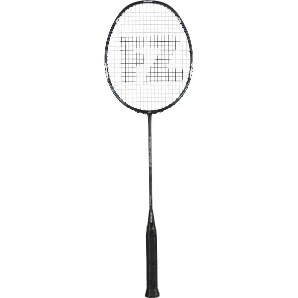 HT Power 30 — Smash-Expert