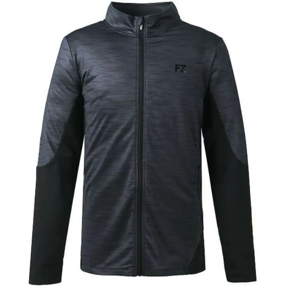 Veste FZ Sanford Homme — Smash-Expert