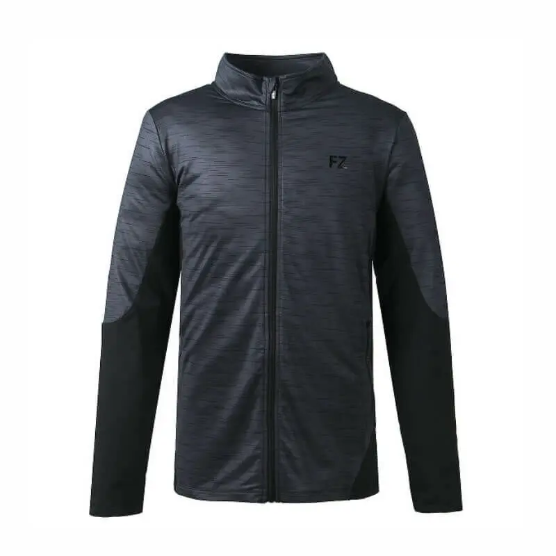 Kinder-Trainingsjacke FZ Forza Sanford
