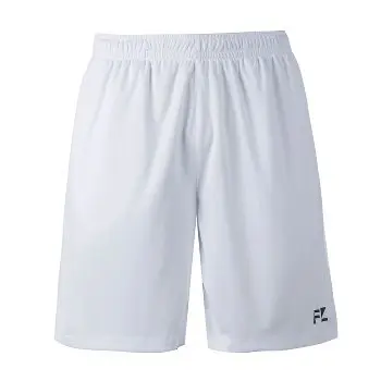 Short Lindos 2 1 Homme — Smash-Expert