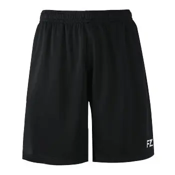 Short FZ Landos V2 BOY Junior — Smash-Expert