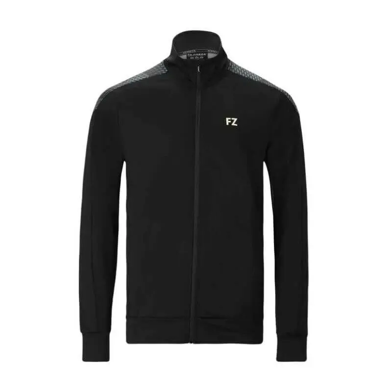 Veste FZ Catan Junior — Smash-Expert