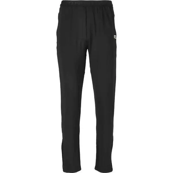 Jogginghose FZ Forza Canton 1001