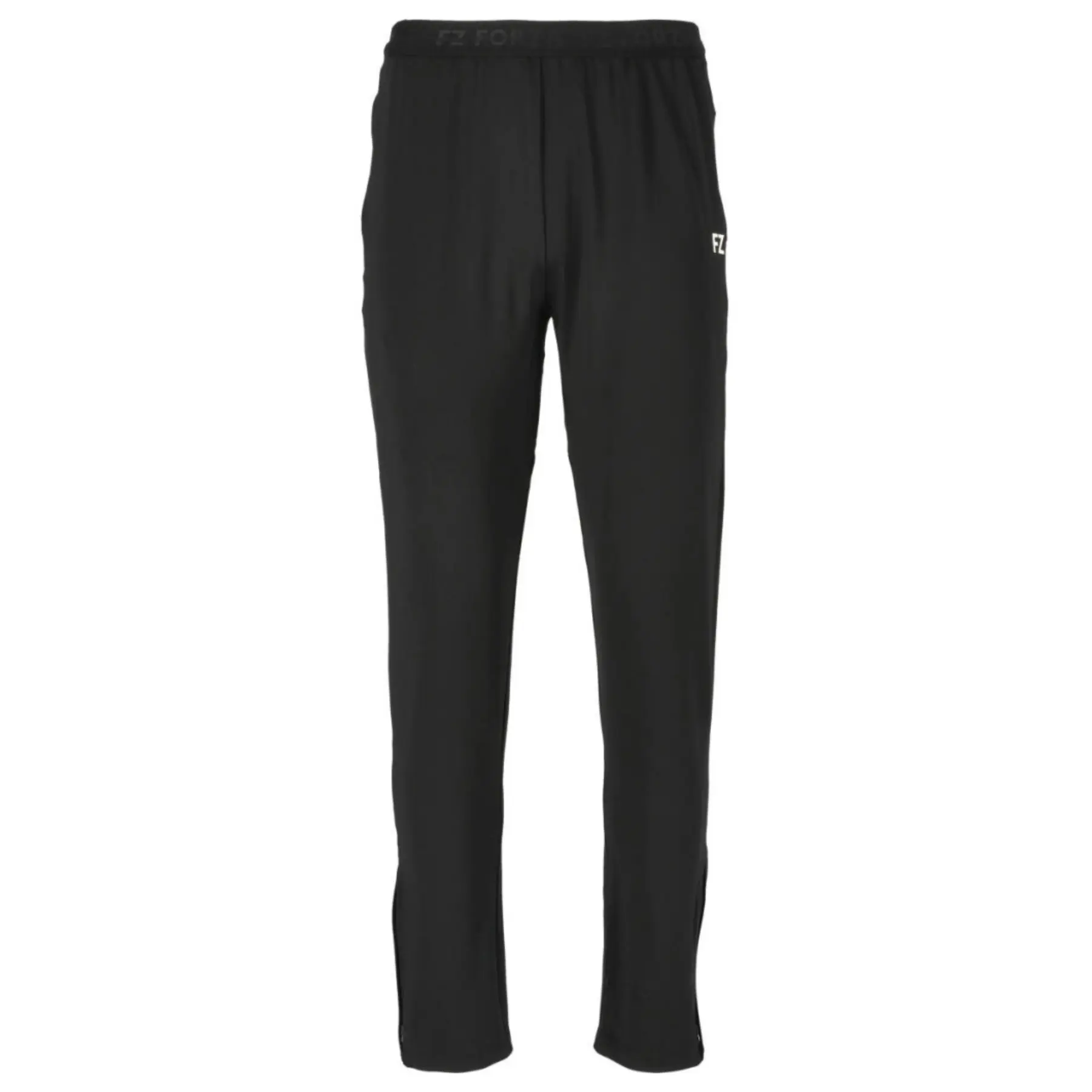 Jogginghose FZ Forza Canton