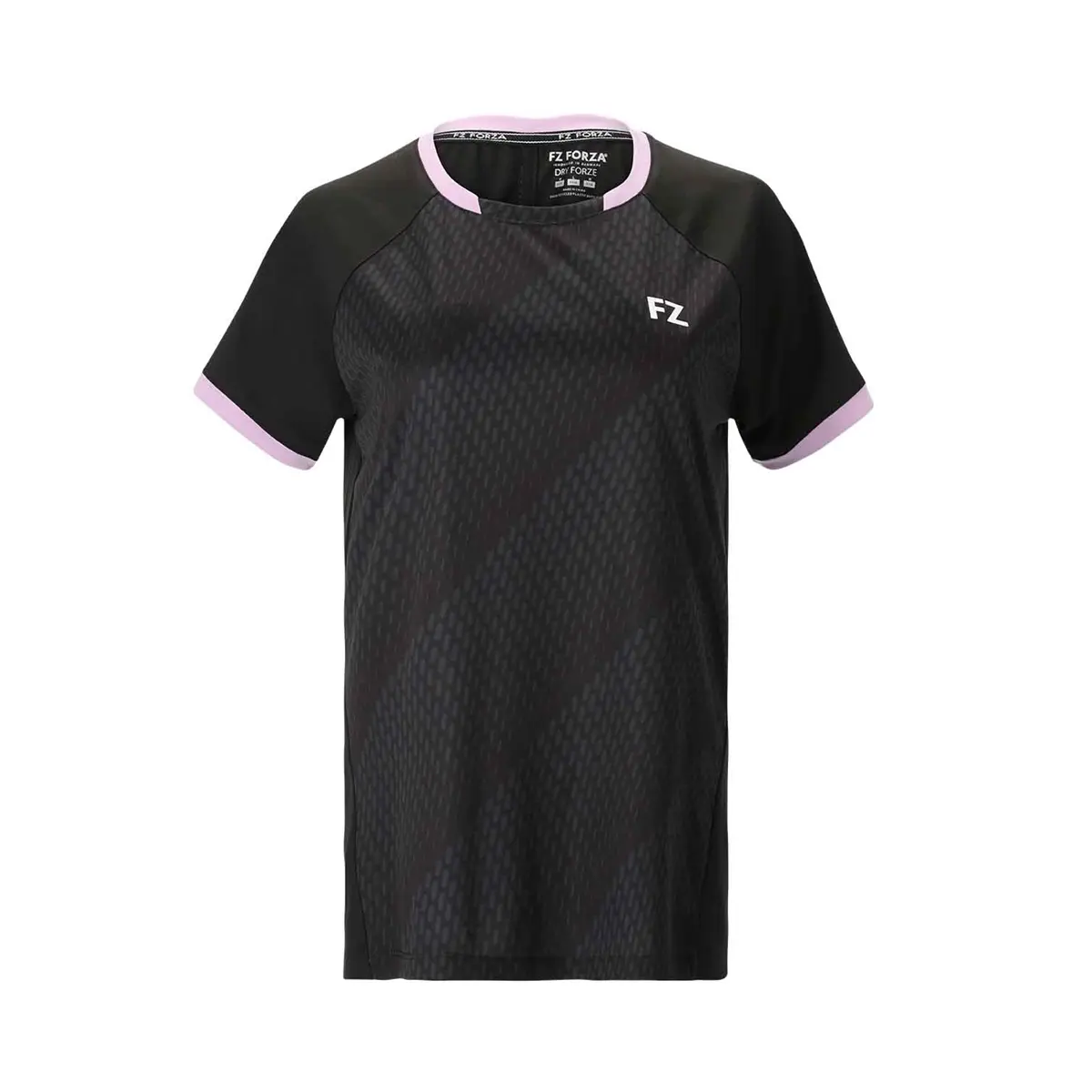 Maillot FZ Femme